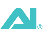 AI-Logo