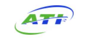 ATI Logo