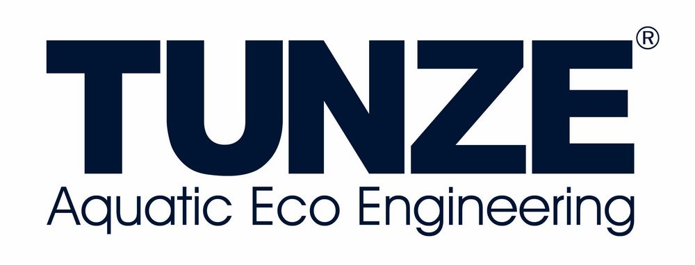 TUNZE Logo