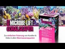 Microbe-Lift  - Coralscaper Thermo-Kleber