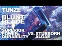 Tunze - Care Magnet