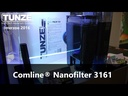 Tunze - Comline Nanofilter 3161