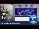 Red Sea - Reefer 170 Complete System G2+