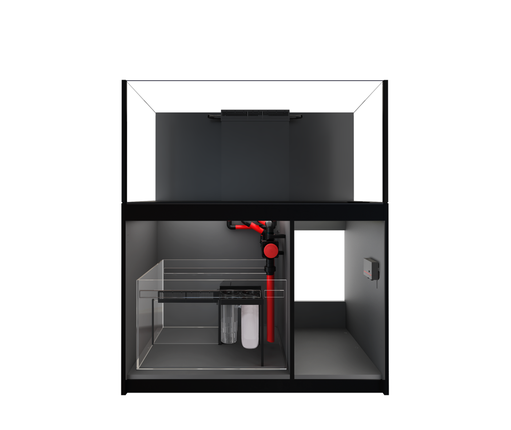 Red Sea - Reefer 350 Complete System G2+