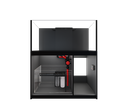 Red Sea - Reefer XL 425 Complete System G2+