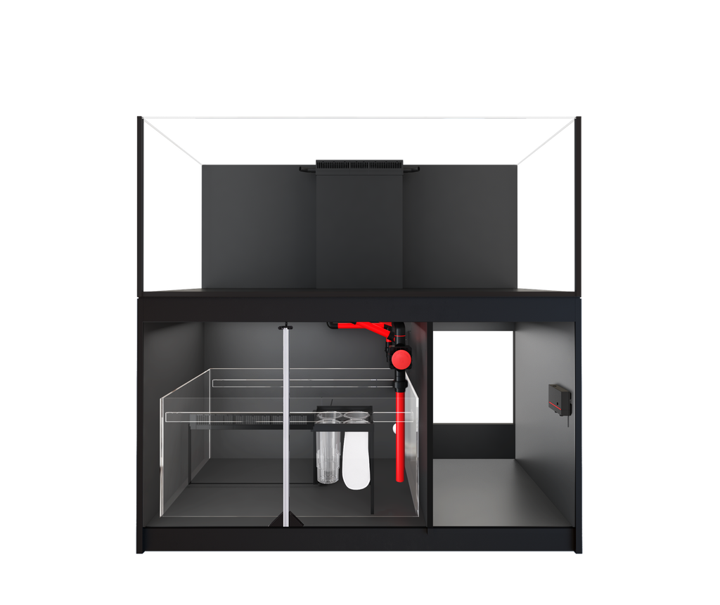 Red Sea - Reefer XL 525 Complete System G2+