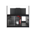 Red Sea - Reefer XL 525 Complete System G2+