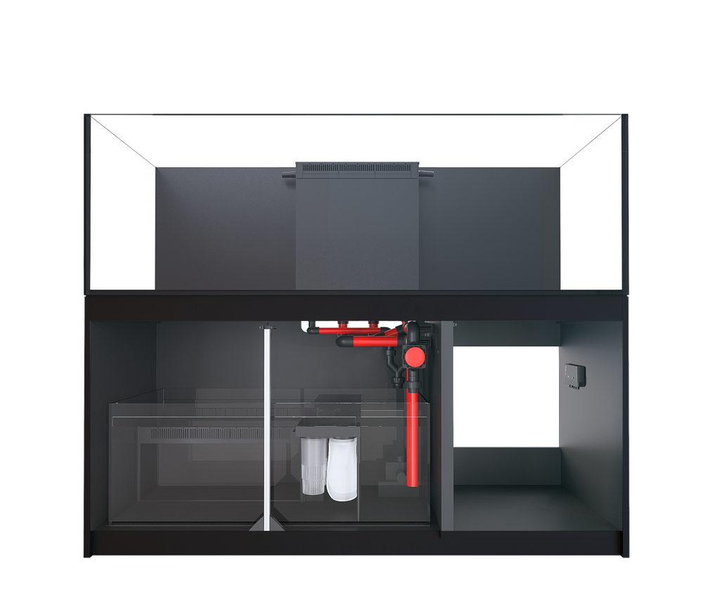 Red Sea - Reefer XXL 750 Complete System G2+