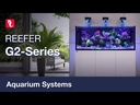 Red Sea - Reefer S-850 G2+ Complete System