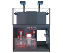 Red Sea - Reefer 250 Complete System G2+ Deluxe 