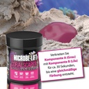 Microbe-Lift - Coralscaper