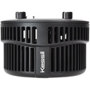 Kessil - LED A500X