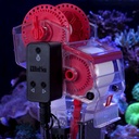 Red Sea - ReefMat 250