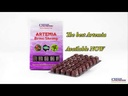 Ocean Nutrition - Artemia Blister