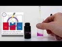 Nyos - Calcium Test Kit