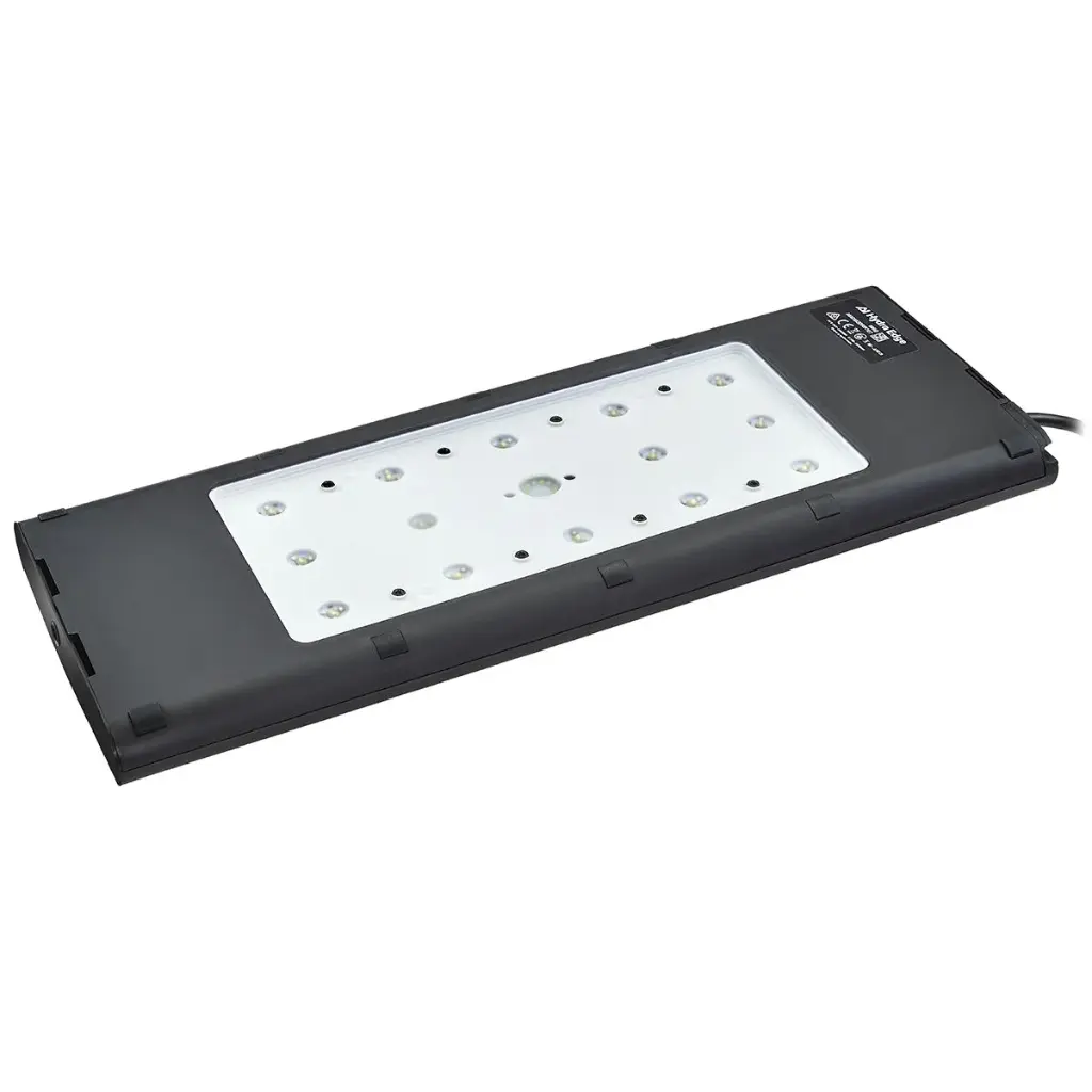 Aqua Illumination - Hydra Edge 68 LED Light 