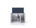Nyos - Opus G2 440 Pro-Line