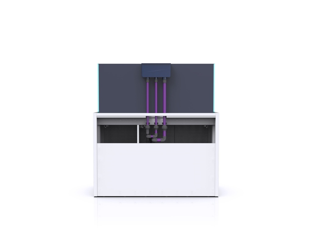 Nyos - Opus G2 440 Pro-Line