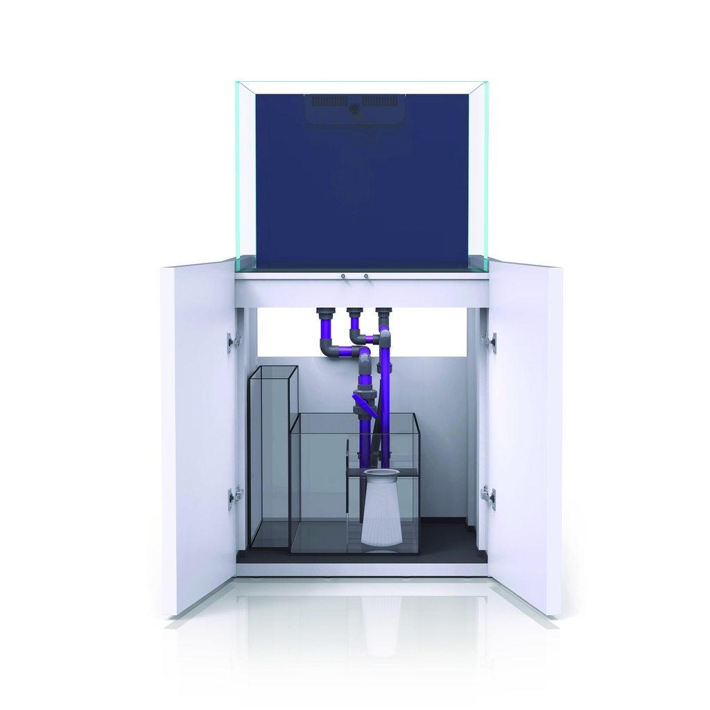 Nyos - Opus G2 250 Pro-Line