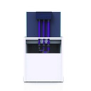 Nyos - Opus G2 250 Pro-Line