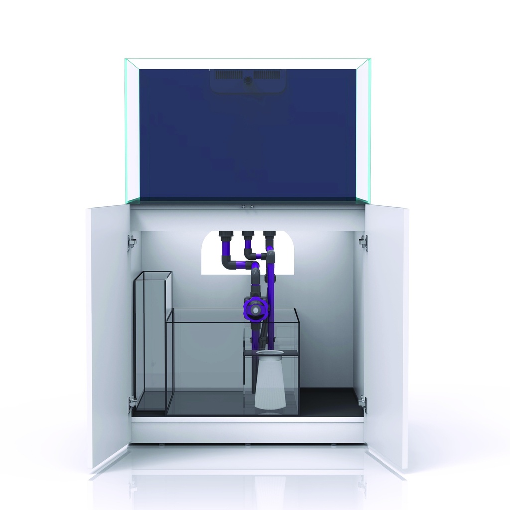 Nyos - Opus G2 300 Pro-Line