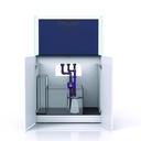 Nyos - Opus G2 300 Pro-Line