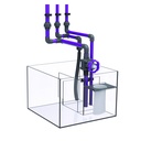 Nyos - Opus G2 300 Pro-Line