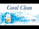 Tropic Marin - Coral Clean