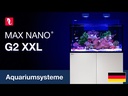Red Sea - MAX Nano G2 XXL 