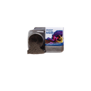 CaribSea - Mineral Mud 4,5 kg