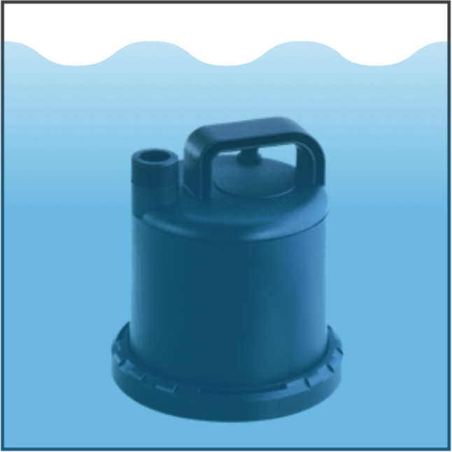 Sicce - Ultrazero Utility