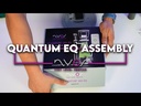 Nyos - Quantum EQ Upgrade Kit