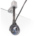 Tunze - Turbelle nanostream 6075 ORCA