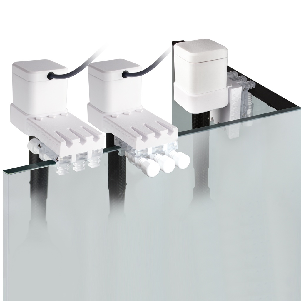 Tunze - Turbelle nanostream 6075 ORCA