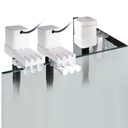 Tunze - Turbelle nanostream 6075 ORCA