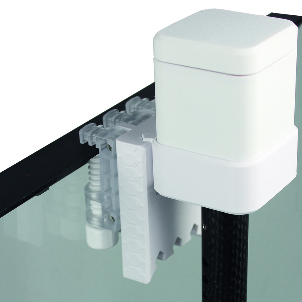 Tunze - Turbelle stream 6105 ORCA