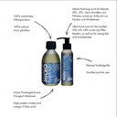 Fauna Marin - Micro Plankton 