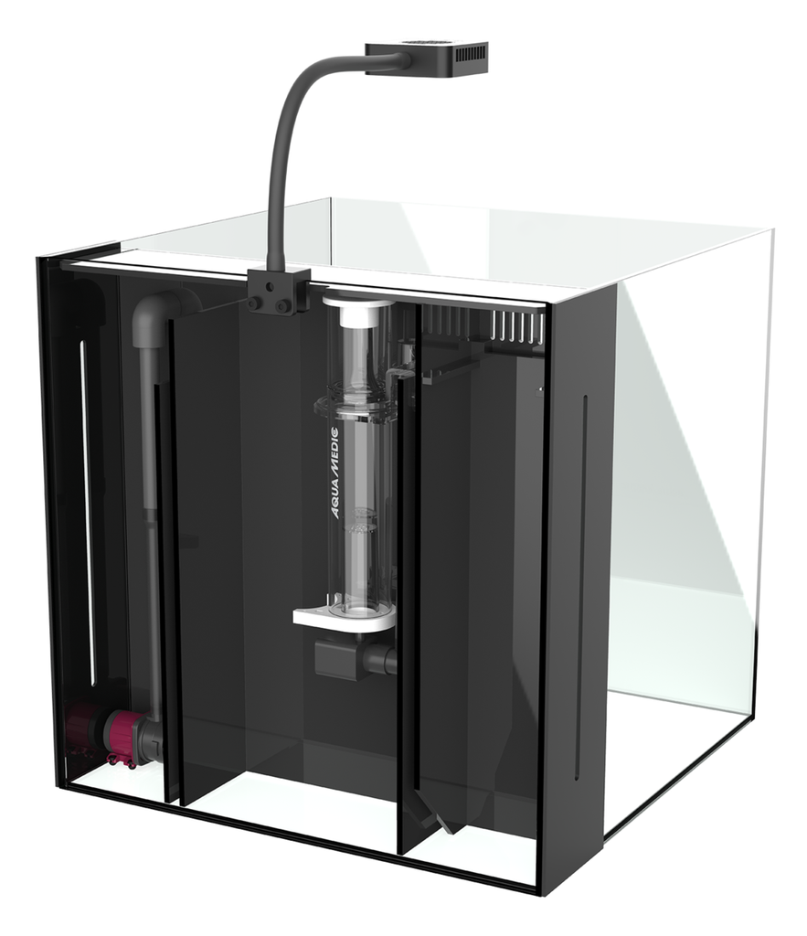 Aqua Medic - Yasha +