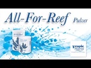 Tropic Marin - All-For-Reef Pulver