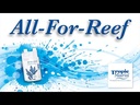 Tropic Marin - All-For-Reef Flüssig