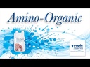 Tropic Marin - Amino Organic