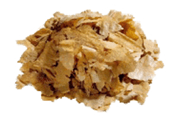 Aquarium Münster - Dr. Bassleer Biofish Regular Food