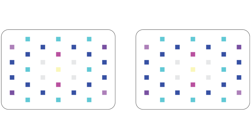 D-D - Spektrum 150 LED Leuchte