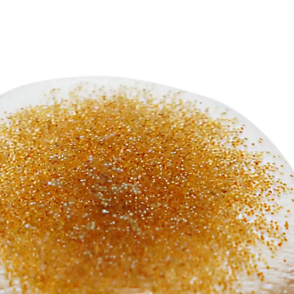 Algova - ArtemiaVita 