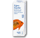 Tropic Marin - Lipo-Garlic