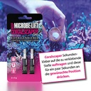 Microbe-Lift  - Coralscaper Gel