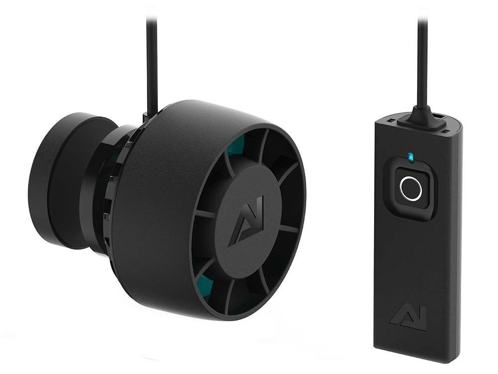 Aqua Illumination - Nero 5 Strömungspumpe