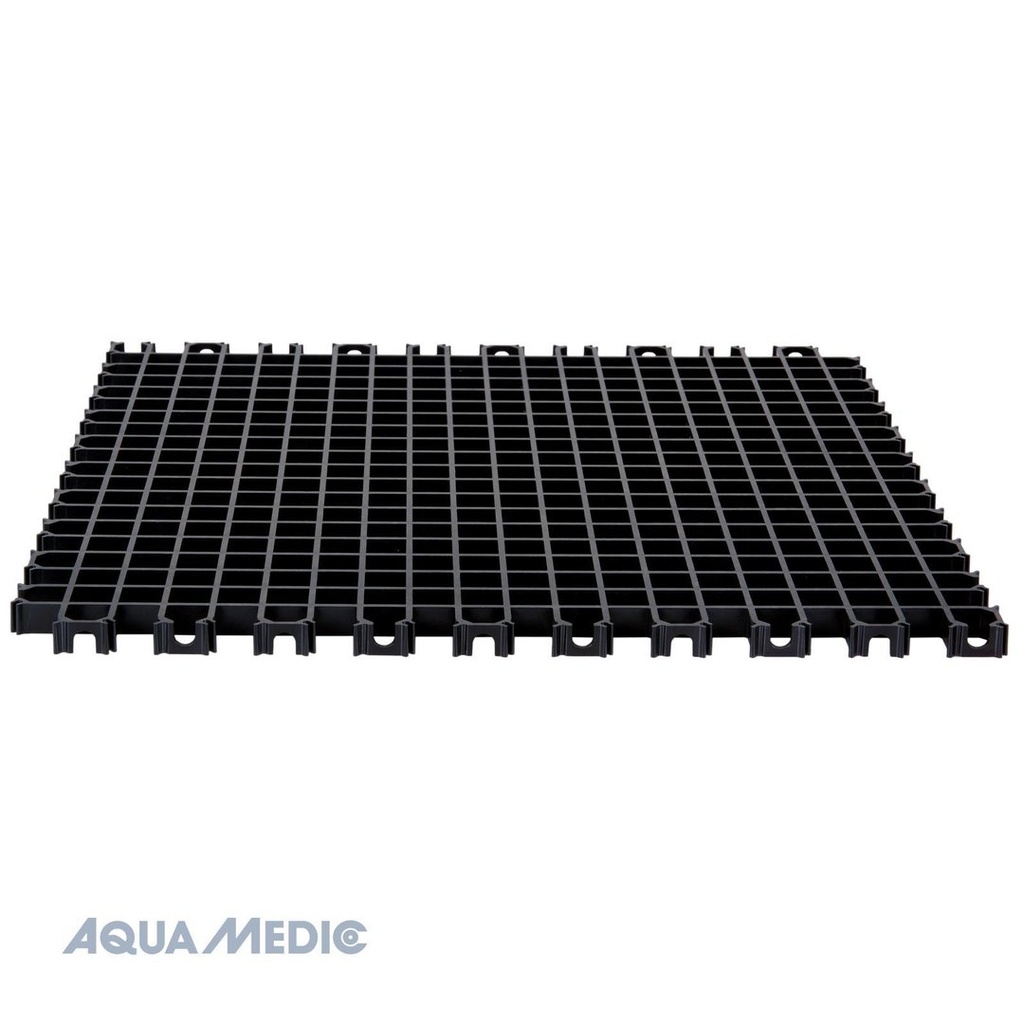 Aqua Medic - aqua grid