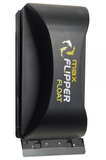 Flipper - Magnetreiniger Max