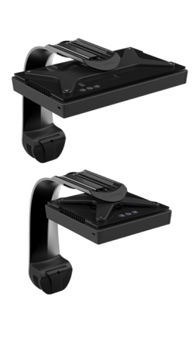 EcoTech Marine - RMS Für XR30 Models
